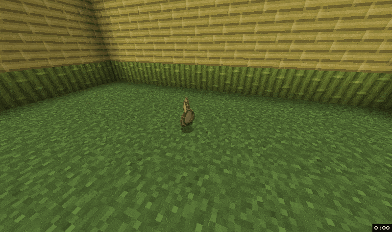Diversity Mod 2 Screenshots 10.Gif Diversity Mod 2 Screenshots 10.Gif