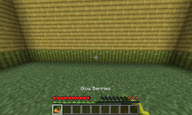 Diversity Mod 2 Screenshots 13.Gif Diversity Mod 2 Screenshots 13.Gif