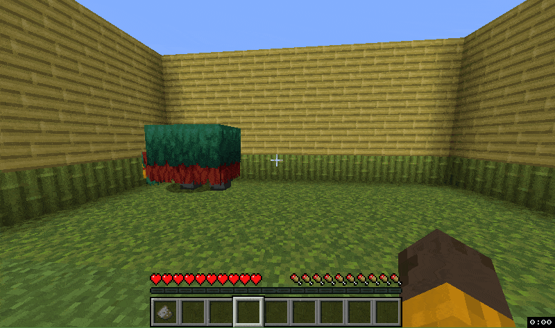 Diversity Mod 2 Screenshots 14.Gif Diversity Mod 2 Screenshots 14.Gif