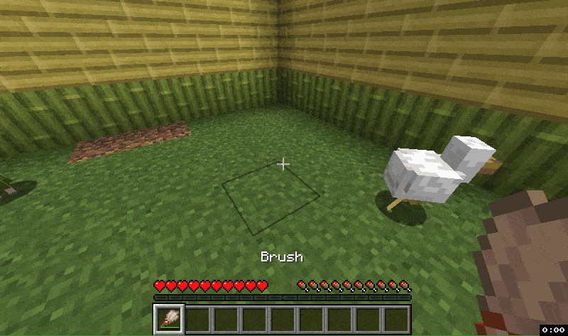 Diversity Mod 2 Screenshots 17.Gif Diversity Mod 2 Screenshots 17.Gif