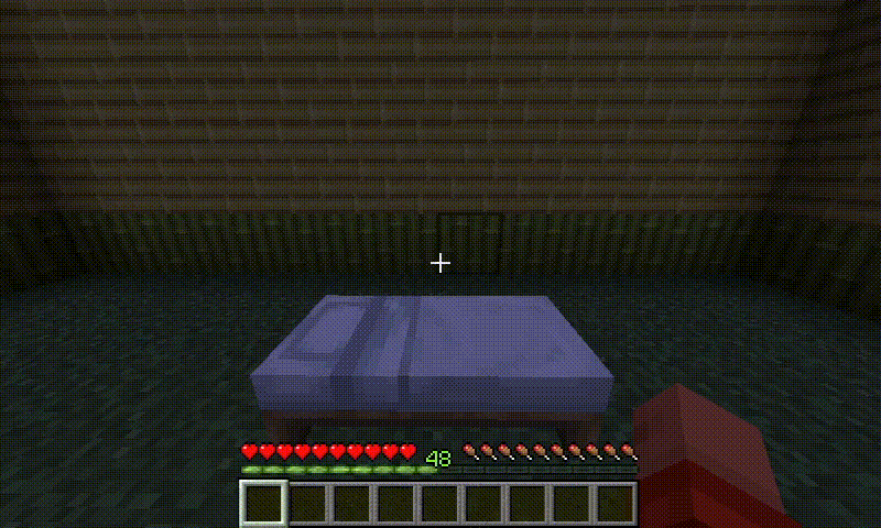 Diversity Mod 2 Screenshots 19.Gif Diversity Mod 2 Screenshots 19.Gif