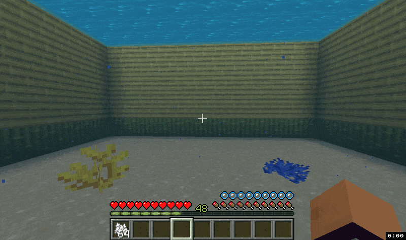 Diversity Mod 2 Screenshots 2.Gif Diversity Mod 2 Screenshots 2.Gif