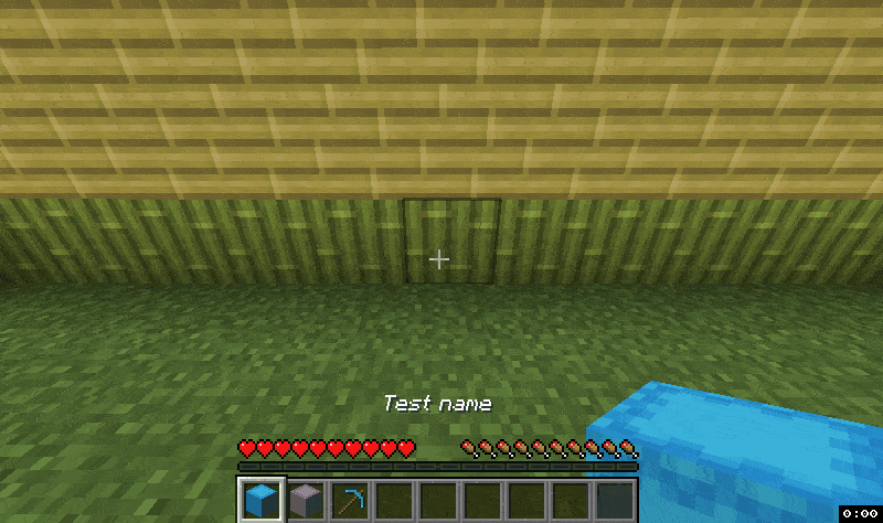 Diversity Mod 2 Screenshots 20.Gif Diversity Mod 2 Screenshots 20.Gif