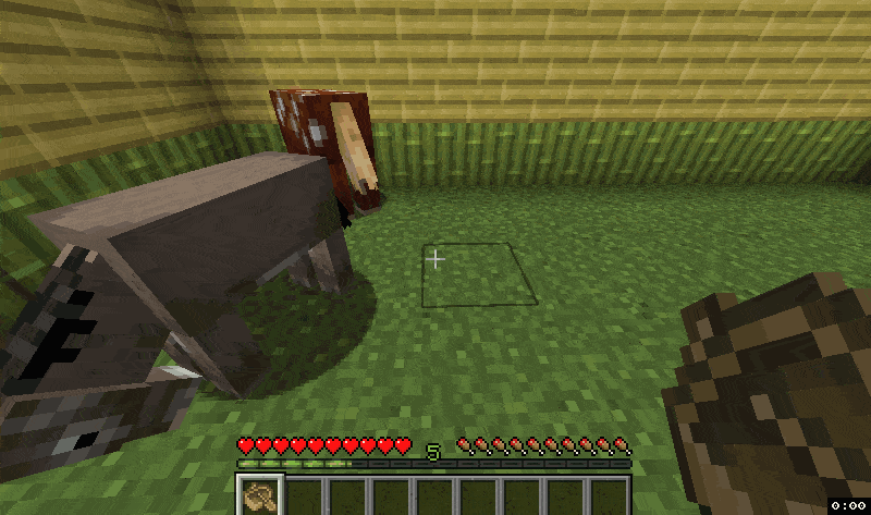 Diversity Mod 2 Screenshots 21.Gif Diversity Mod 2 Screenshots 21.Gif