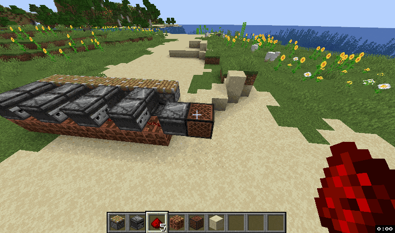 Diversity Mod 2 Screenshots 22.Gif Diversity Mod 2 Screenshots 22.Gif