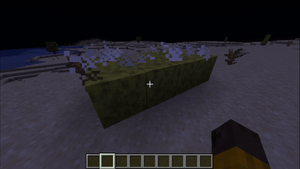 Diversity Mod 2 Screenshots 3.Gif Diversity Mod 2 Screenshots 3.Gif