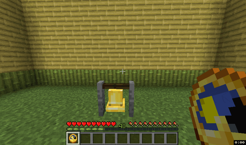 Diversity Mod 2 Screenshots 4.Gif Diversity Mod 2 Screenshots 4.Gif