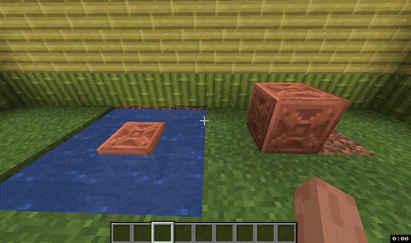 Diversity Mod 2 Screenshots 6.Gif Diversity Mod 2 Screenshots 6.Gif