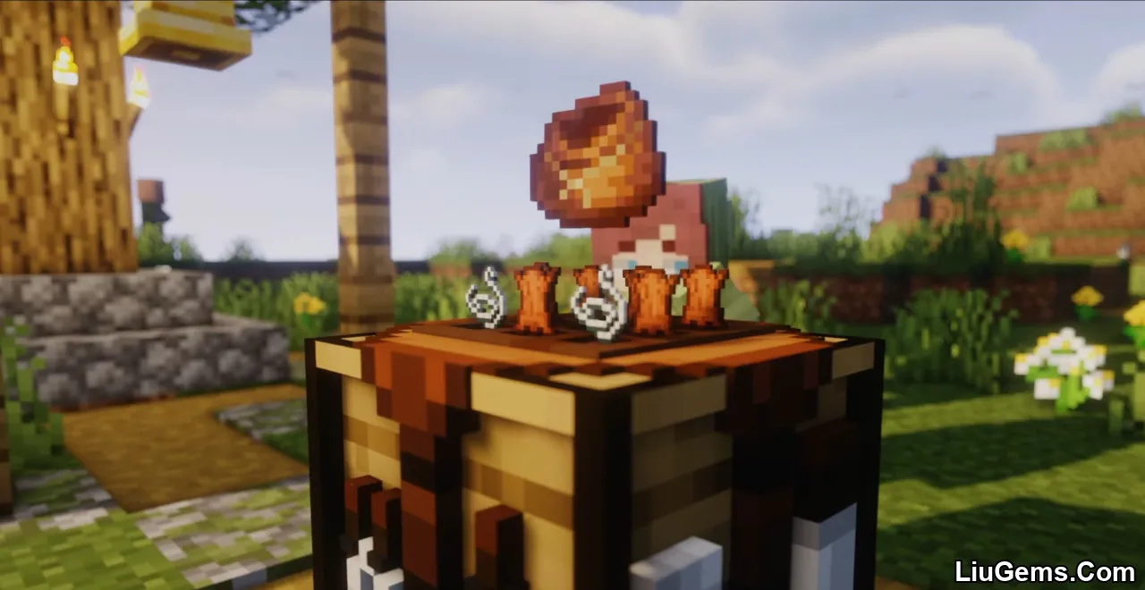 Diversity Mod 2 Screenshots 7 Diversity Mod 2 Screenshots 7