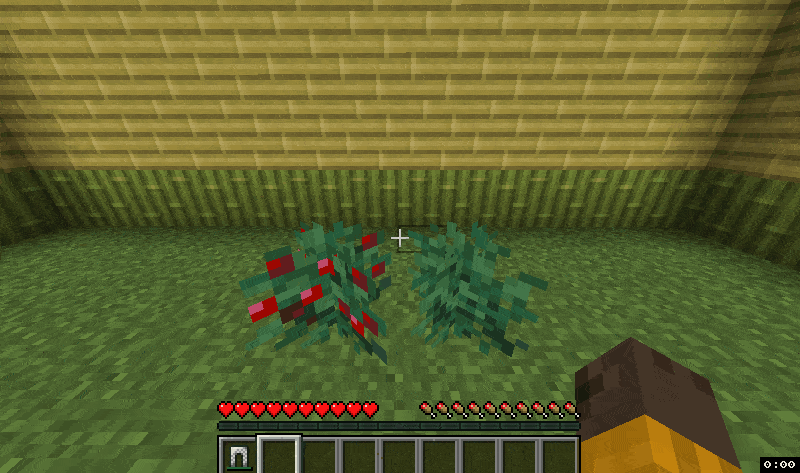 Diversity Mod 2 Screenshots 8.Gif Diversity Mod 2 Screenshots 8.Gif