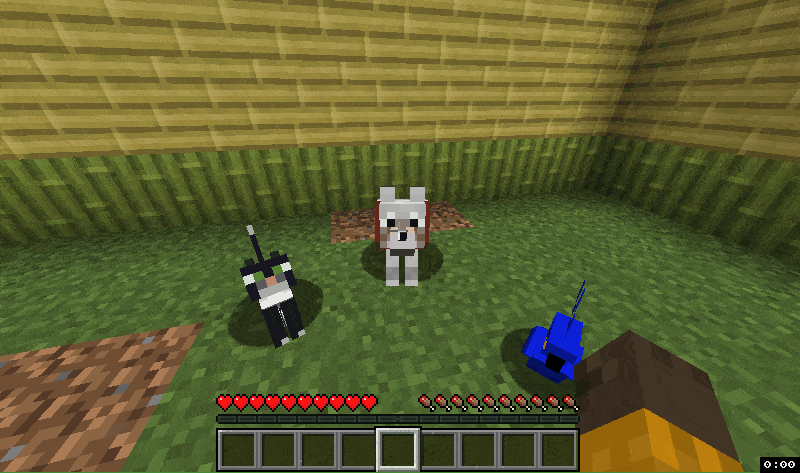Diversity Mod 2 Screenshots 9.Gif Diversity Mod 2 Screenshots 9.Gif