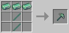 Immersive Ores Mod Screenshots 1 Immersive Ores Mod Screenshots 1