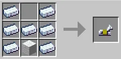 Immersive Ores Mod Screenshots 10 Immersive Ores Mod Screenshots 10