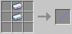 Immersive Ores Mod Screenshots 16 Immersive Ores Mod Screenshots 16