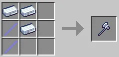 Immersive Ores Mod Screenshots 2 Immersive Ores Mod Screenshots 2