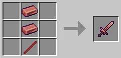 Immersive Ores Mod Screenshots 3 Immersive Ores Mod Screenshots 3