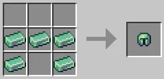 Immersive Ores Mod Screenshots 5 Immersive Ores Mod Screenshots 5