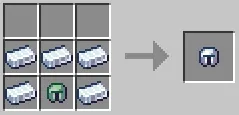Immersive Ores Mod Screenshots 6 Immersive Ores Mod Screenshots 6