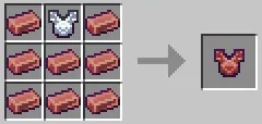 Immersive Ores Mod Screenshots 7 Immersive Ores Mod Screenshots 7