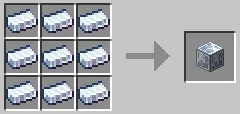 Immersive Ores Mod Screenshots 8 Immersive Ores Mod Screenshots 8