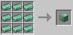 Immersive Ores Mod Screenshots 9 Immersive Ores Mod Screenshots 9