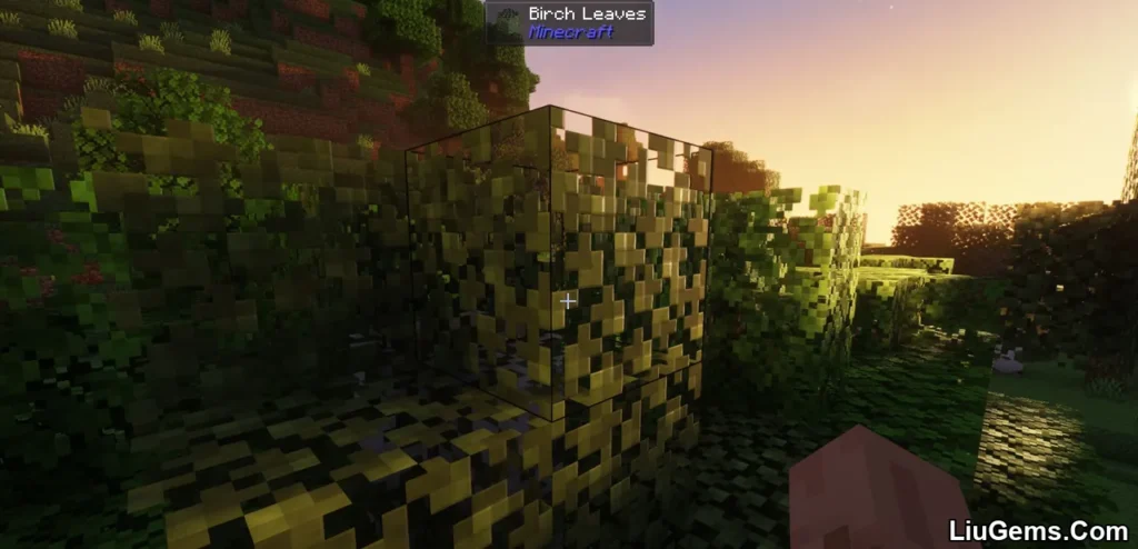 Jade Mod Screenshots 01