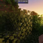 Jade Mod Screenshots 01