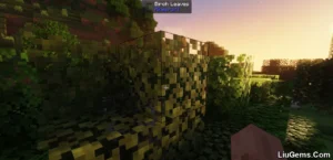 Jade Mod Screenshots 01