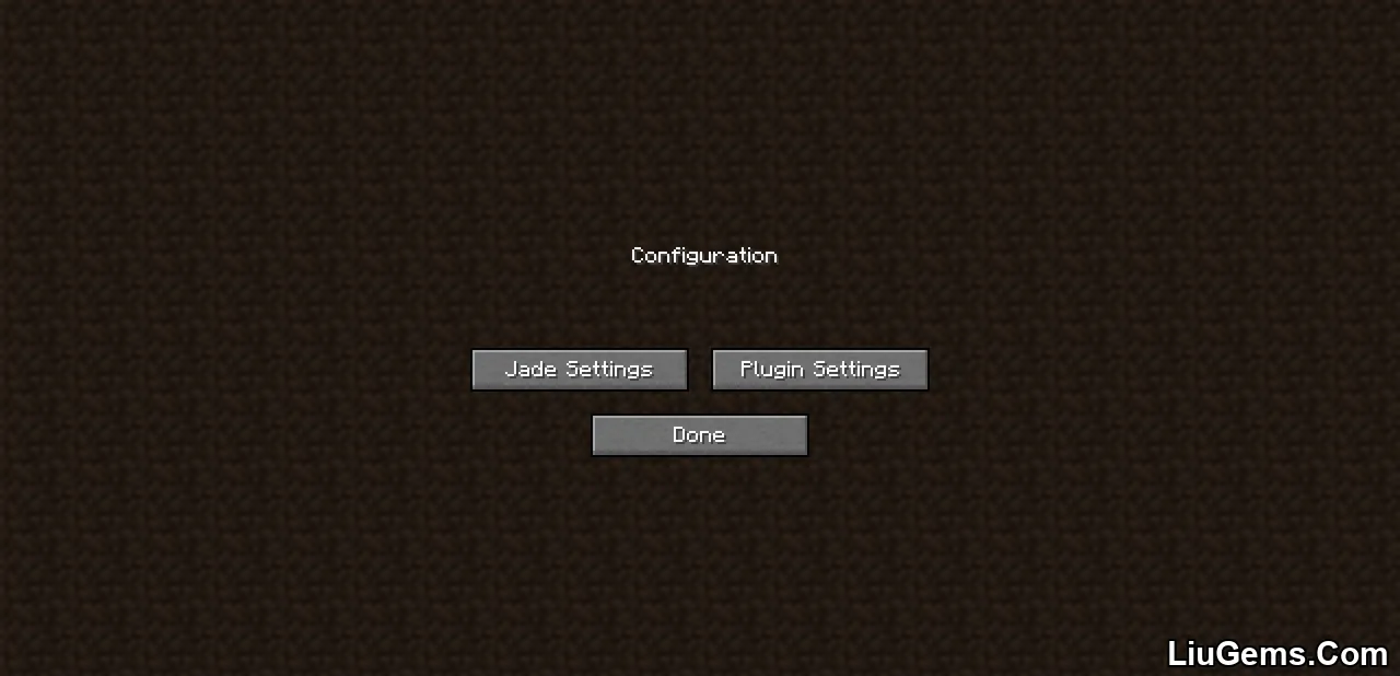 Jade Mod Screenshots 06 Jade Mod Screenshots 06