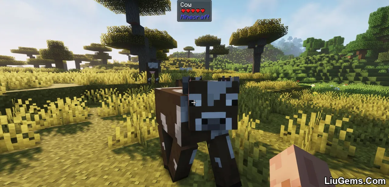 Jade Mod Screenshots 07 Jade Mod Screenshots 07