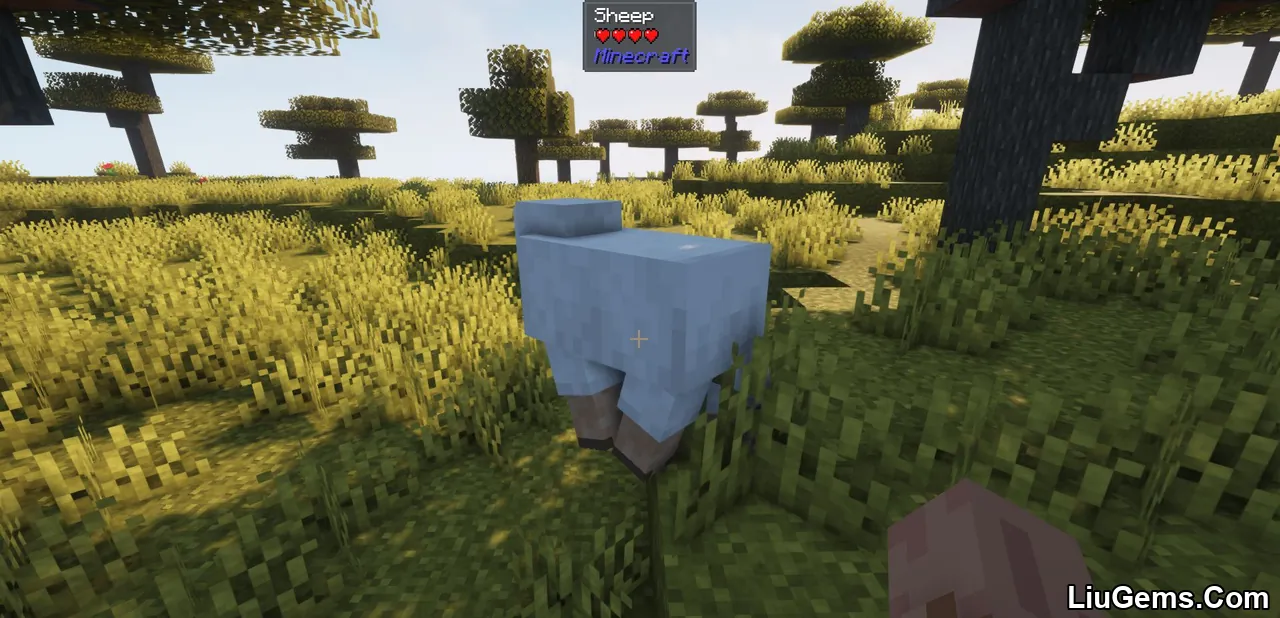 Jade Mod Screenshots 08 Jade Mod Screenshots 08