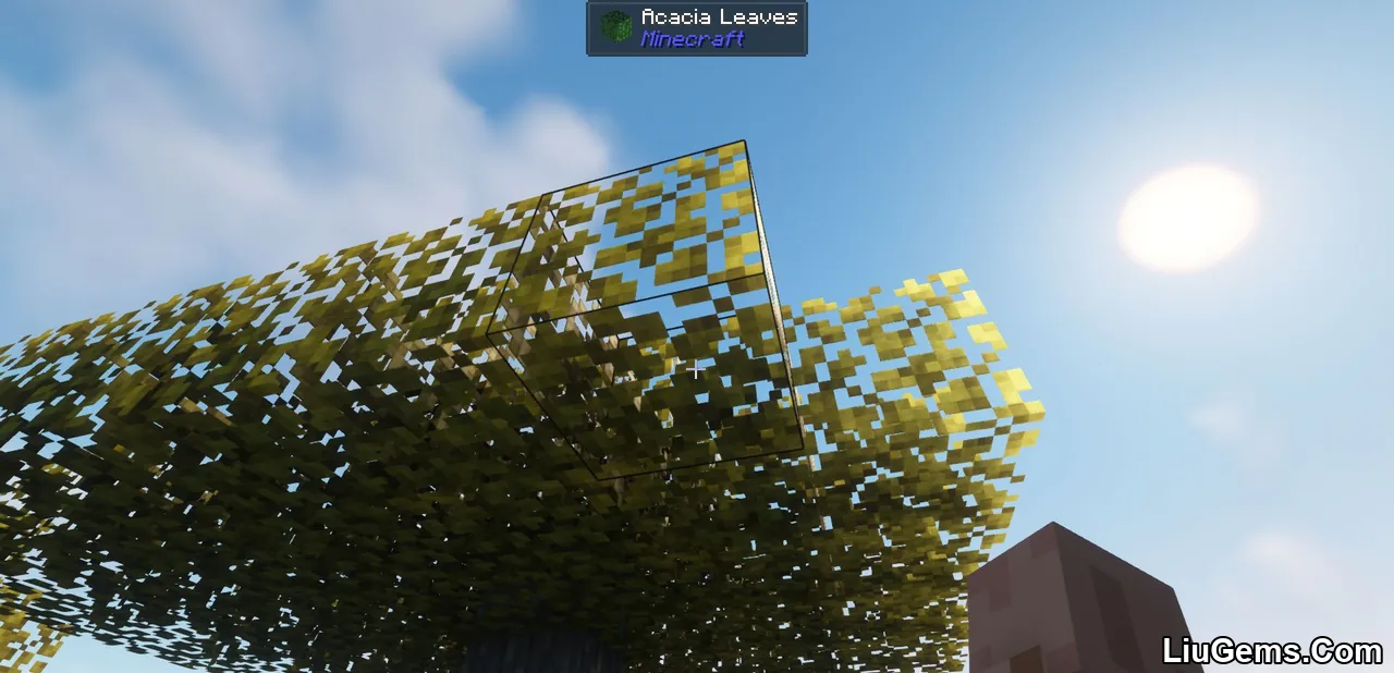 Jade Mod Screenshots 10 Jade Mod Screenshots 10