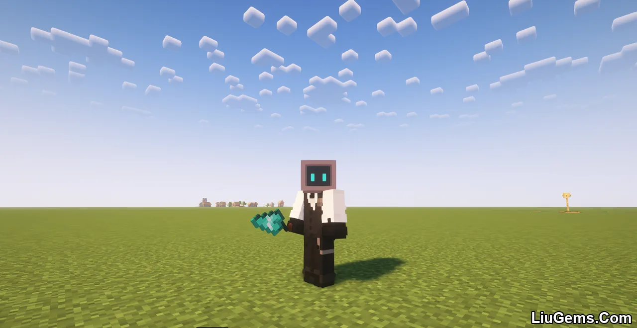 Jakes Build Tools Mod Screenshots 2 Jakes Build Tools Mod Screenshots 2