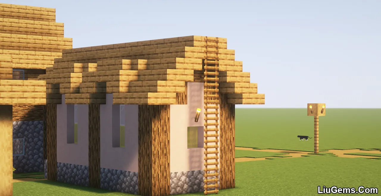 Jakes Build Tools Mod Screenshots 5 Jakes Build Tools Mod Screenshots 5