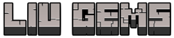Liu Gems