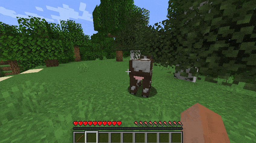 Manure Mod Gif 1.Gif Manure Mod Gif 1.Gif