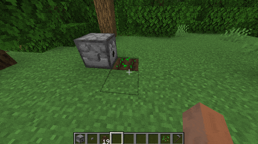 Manure Mod Gif 2.Gif Manure Mod Gif 2.Gif