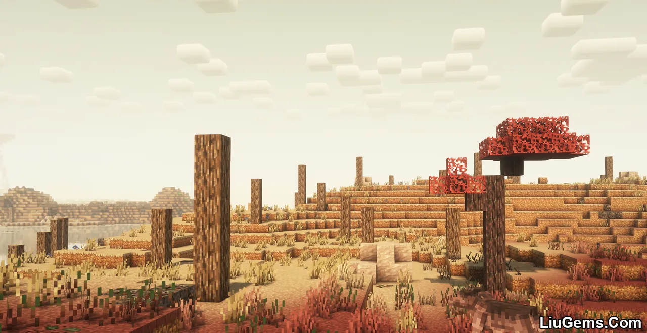 Nukacraft Fallout Mod Screenshots 13 Nukacraft Fallout Mod Screenshots 13