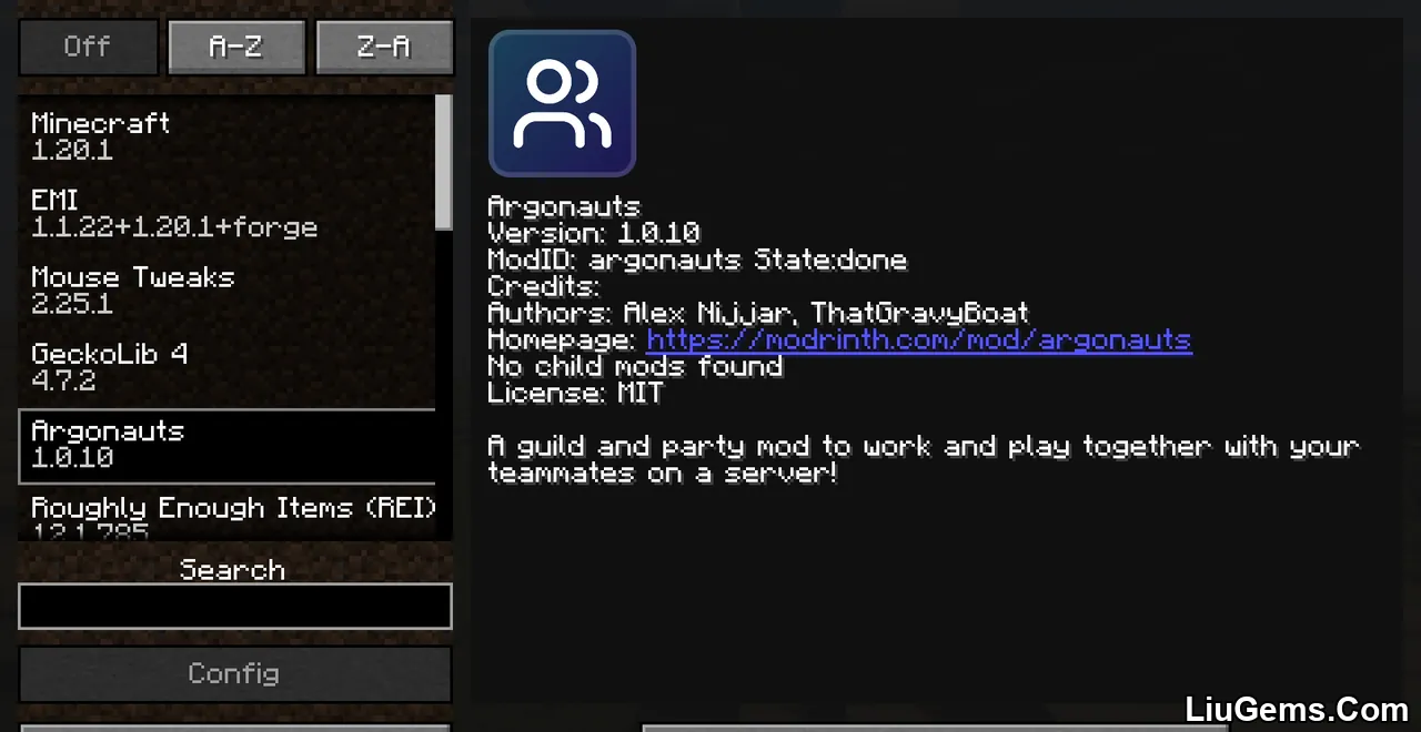 Odyssey Allies Mod Screenshots 1 Odyssey Allies Mod Screenshots 1