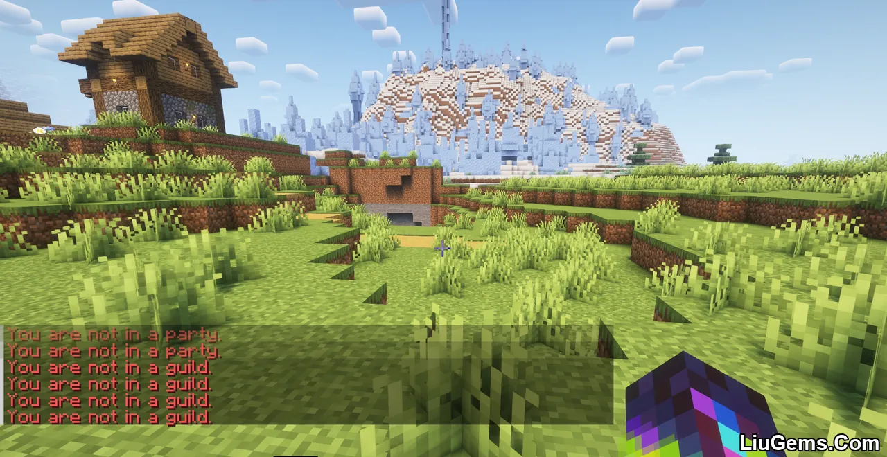 Odyssey Allies Mod Screenshots 3 Odyssey Allies Mod Screenshots 3