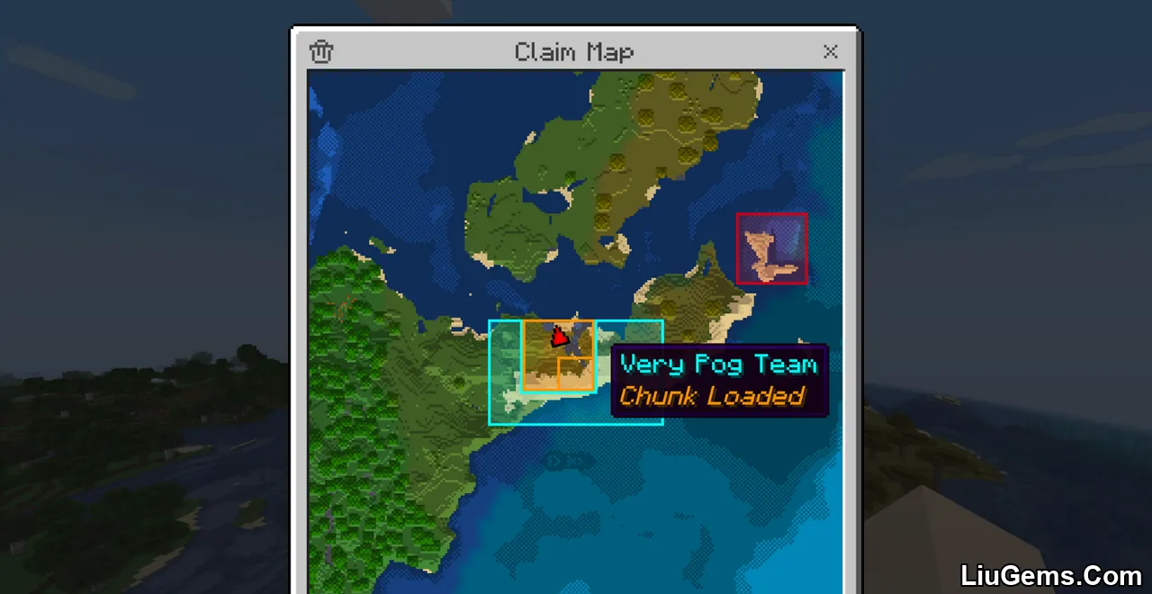 Odyssey Allies Mod Screenshots 5 Odyssey Allies Mod Screenshots 5
