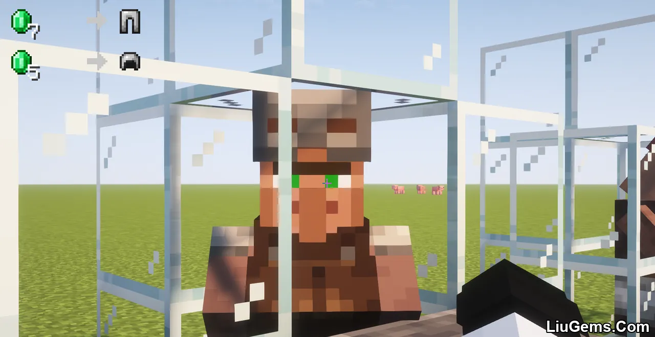 Offershud Mod Screenshots 11 Offershud Mod Screenshots 11