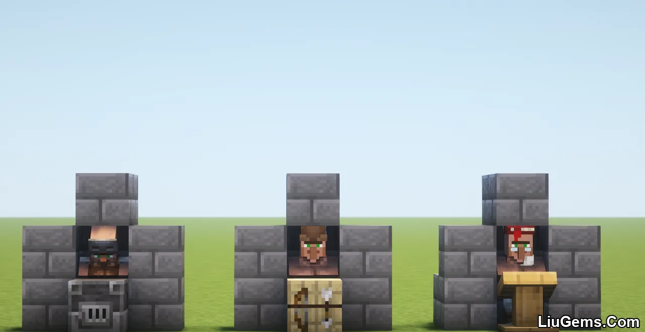 Offershud Mod Screenshots 3 Offershud Mod Screenshots 3