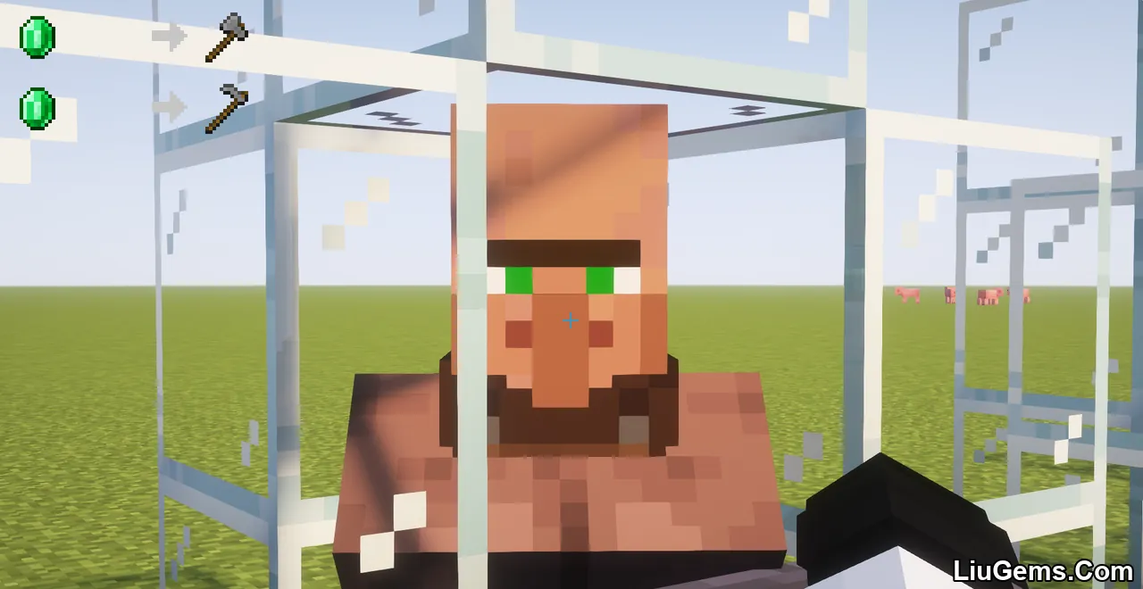Offershud Mod Screenshots 9 Offershud Mod Screenshots 9