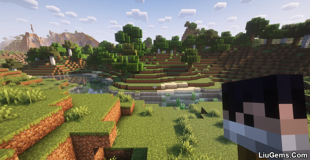 Paintable Mod Screenshots 11 Paintable Mod Screenshots 11