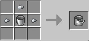Paintable Mod Screenshots 15 Paintable Mod Screenshots 15