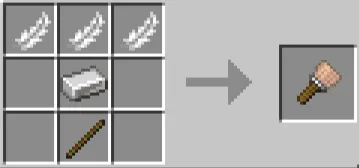 Paintable Mod Screenshots 16 Paintable Mod Screenshots 16