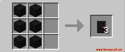 Paintable Mod Screenshots 8 Paintable Mod Screenshots 8