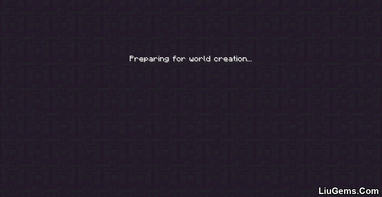 Paster Dream Mod Screenshots 7 Paster Dream Mod Screenshots 7