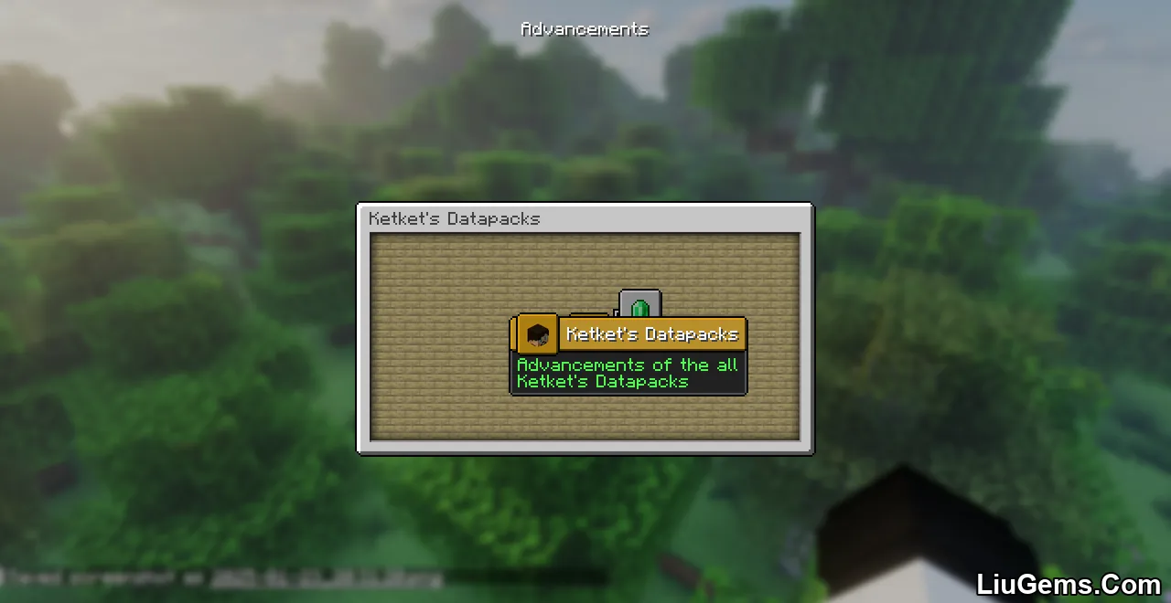 Player Shops Mod Screenshots 1 3 Player Shops Mod Screenshots 1 3